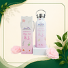 Quà tặng ngày Phụ Nữ