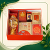 Quà tặng sức khỏe