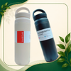 Bình – Ly giữ nhiệt