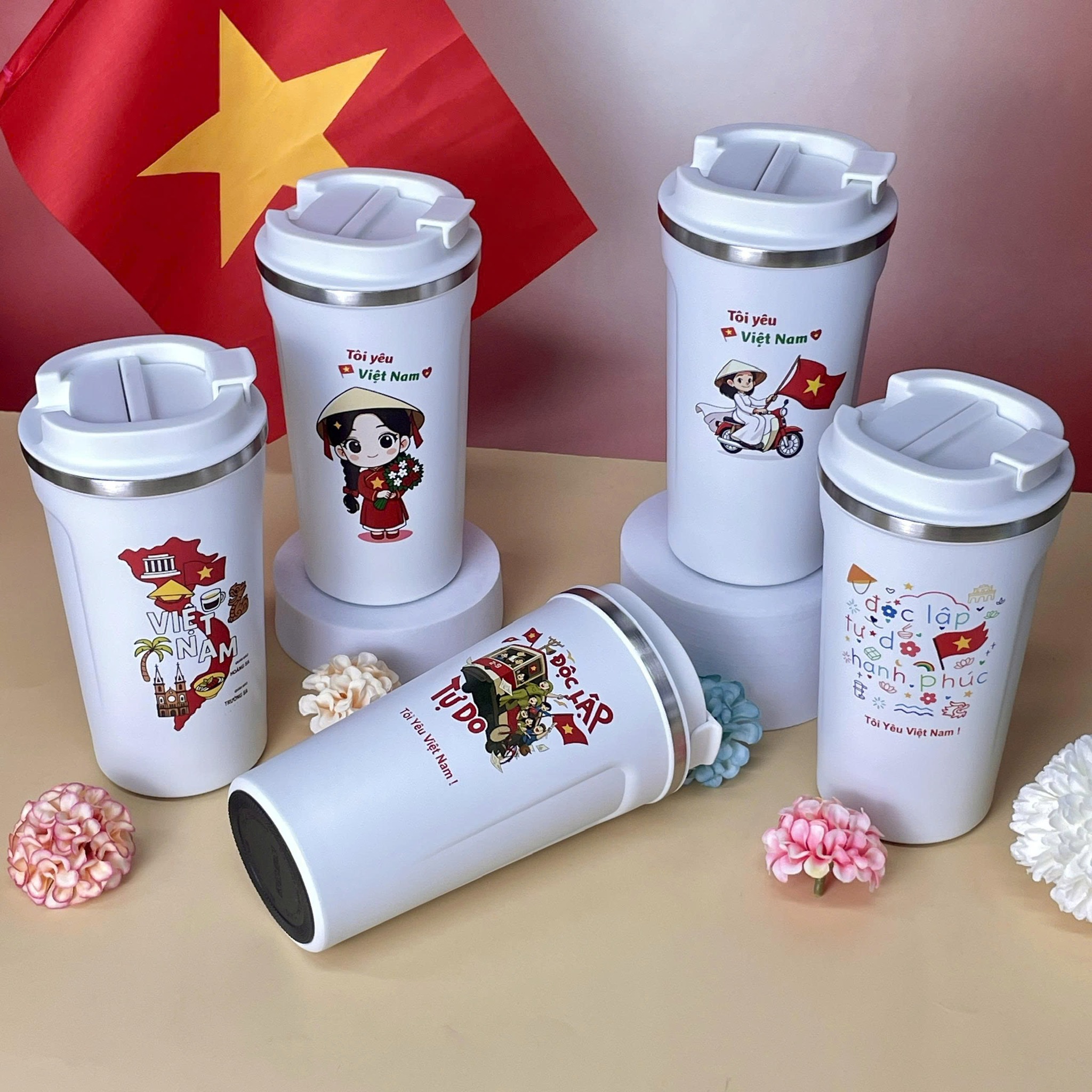 30 4 dang den rat gan ban da chuan bi qua tang chua 3