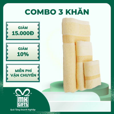 anh shopee 1 1