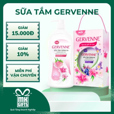 anh shopee 1 3