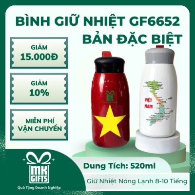 anh shopee 1