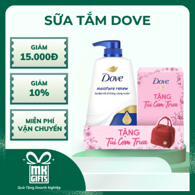 anh shopee 10