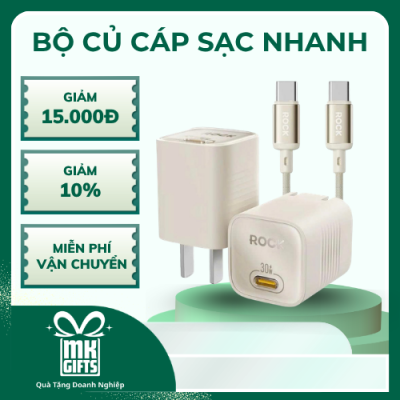 anh shopee 2 1