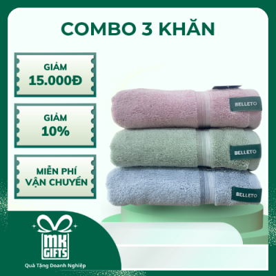 anh shopee 5