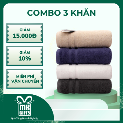anh shopee 8