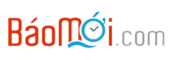 Báo Mới