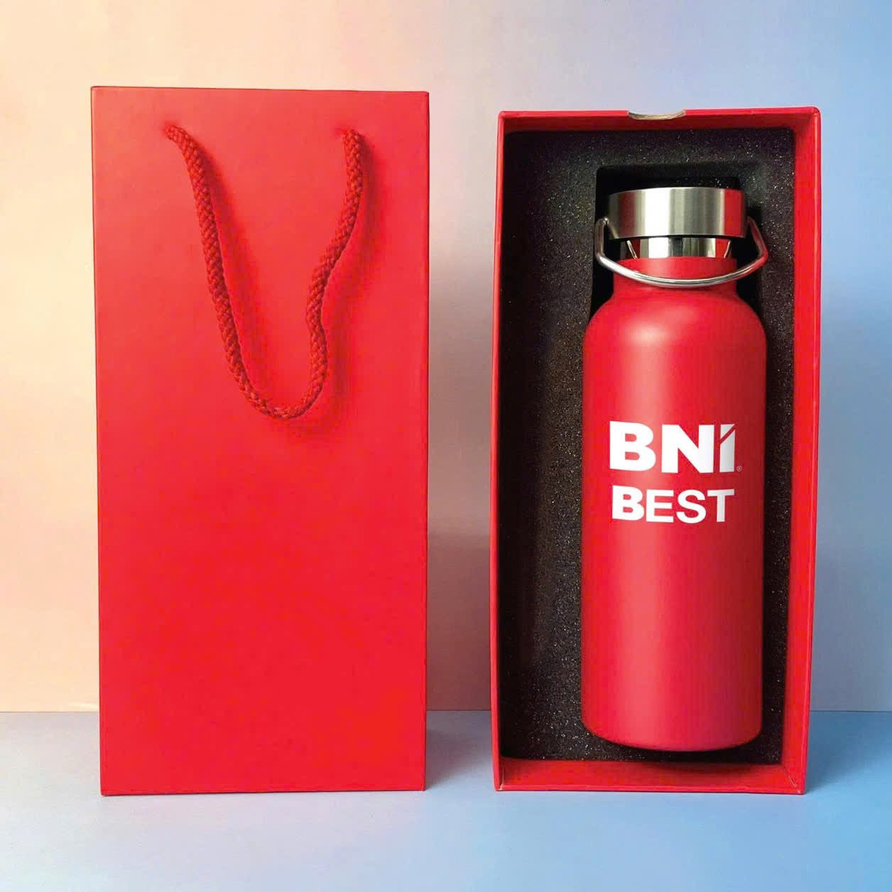 set qua cho le chuyen giao cua bni best 2