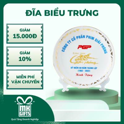 anh shopee 2