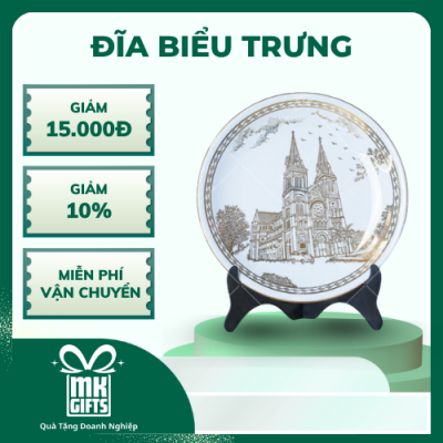 anh shopee 5