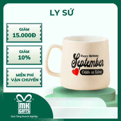 anh shopee 6